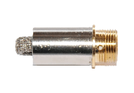 E-cigarette Atomizer