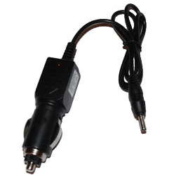 E-cigarette Car Charger