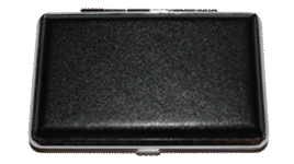 E-cigarette Case