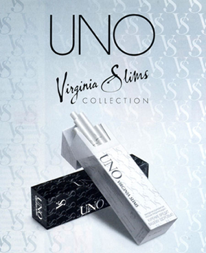 Virginia Uno