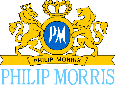 Philip Morris
