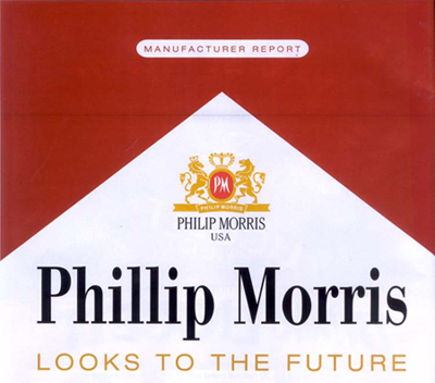 Philip Morris