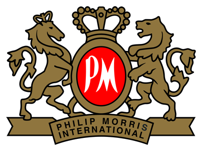 Philip Morris International