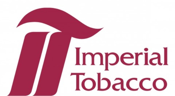 imperial tobacco