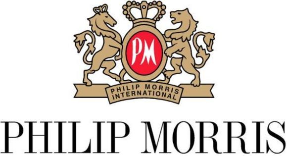 Philip Morris