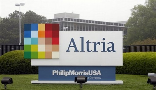 Altria Group