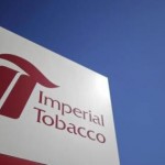 Imperial Tobacco