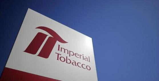 Imperial Tobacco