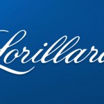 Lorillard