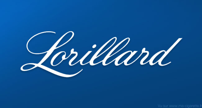 Lorillard
