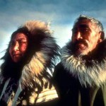 Alaska Native People