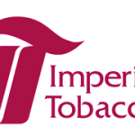 Imperial Tobacco