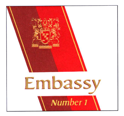 Embassy