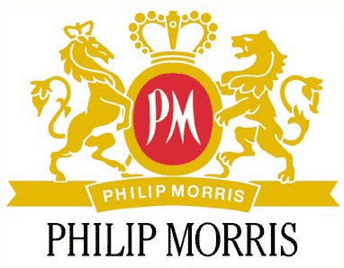 Philip Morris