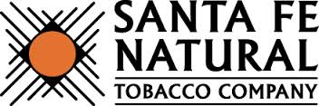 Santa Fe Natural Tobacco