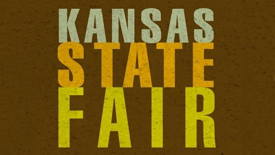 Kansas State Fair