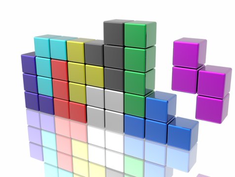 Tetris