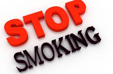 Stop Smoking