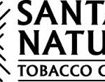 Santa Fe Natural Tobacco