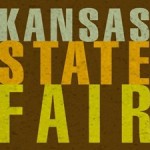 Kansas State Fair