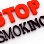Stop Smoking